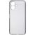 Чехол для мобильного телефона Armorstandart Air Infinix Smart 20 4G Clear (ARM90615)
