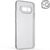 Чехол для мобильного телефона Armorstandart Air Nothing Phone (4a) Clear (ARM91230), изображение 2