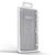 Чехол для мобильного телефона Armorstandart Air Nothing Phone (4a) Clear (ARM91230), изображение 6