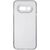 Чехол для мобильного телефона Armorstandart Air Nothing Phone (4a) Clear (ARM91230)