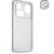 Чехол для мобильного телефона Armorstandart Air Nothing Phone (4a) Pro Clear (ARM91231), изображение 2