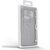 Чехол для мобильного телефона Armorstandart Air Nothing Phone (4a) Pro Clear (ARM91231), изображение 6