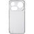 Чехол для мобильного телефона Armorstandart Air Nothing Phone (4a) Pro Clear (ARM91231)