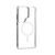Чехол для мобильного телефона Armorstandart Clear MagCase Samsung S26 Ultra 5G Transparent (ARM88865), изображение 2
