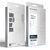 Чехол для мобильного телефона Armorstandart Clear MagCase Samsung S26 Ultra 5G Transparent (ARM88865), изображение 3