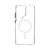 Чехол для мобильного телефона Armorstandart Clear MagCase Samsung S26 Ultra 5G Transparent (ARM88865)