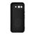 Чехол для мобильного телефона Armorstandart ICON Google Pixel 10a 5G Black (ARM90518), изображение 2