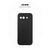 Чехол для мобильного телефона Armorstandart ICON Google Pixel 10a 5G Black (ARM90518), изображение 3