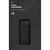 Чехол для мобильного телефона Armorstandart ICON Google Pixel 10a 5G Black (ARM90518), изображение 4