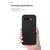 Чехол для мобильного телефона Armorstandart ICON Google Pixel 10a 5G Black (ARM90518), изображение 7
