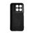 Чехол для мобильного телефона Armorstandart ICON Motorola G77 5G Black (ARM91022), изображение 2
