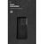 Чехол для мобильного телефона Armorstandart ICON Motorola G77 5G Black (ARM91022), изображение 4