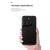 Чехол для мобильного телефона Armorstandart ICON Motorola G77 5G Black (ARM91022), изображение 7