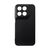 Чехол для мобильного телефона Armorstandart ICON Motorola G77 5G Black (ARM91022)