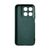 Чехол для мобильного телефона Armorstandart ICON Motorola G77 5G Dark Green (ARM91388), изображение 2