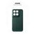 Чехол для мобильного телефона Armorstandart ICON Motorola G77 5G Dark Green (ARM91388), изображение 3