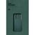 Чехол для мобильного телефона Armorstandart ICON Motorola G77 5G Dark Green (ARM91388), изображение 4