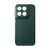 Чехол для мобильного телефона Armorstandart ICON Motorola G77 5G Dark Green (ARM91388)