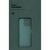 Чехол для мобильного телефона Armorstandart ICON OPPO A6S 4G / A6 4G Dark Green (ARM90350), изображение 4