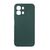 Чехол для мобильного телефона Armorstandart ICON OPPO A6S 4G / A6 4G Dark Green (ARM90350)