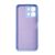 Чехол для мобильного телефона Armorstandart ICON OPPO A6S 4G / A6 4G Lavender (ARM90355), изображение 2