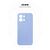Чехол для мобильного телефона Armorstandart ICON OPPO A6S 4G / A6 4G Lavender (ARM90355), изображение 3