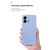 Чехол для мобильного телефона Armorstandart ICON OPPO A6S 4G / A6 4G Lavender (ARM90355), изображение 7