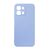 Чехол для мобильного телефона Armorstandart ICON OPPO A6S 4G / A6 4G Lavender (ARM90355)