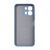 Чехол для мобильного телефона Armorstandart ICON OPPO A6S 4G / A6 4G Winter Blue (ARM90356), изображение 2