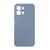 Чехол для мобильного телефона Armorstandart ICON OPPO A6S 4G / A6 4G Winter Blue (ARM90356)