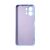 Чехол для мобильного телефона Armorstandart ICON Tecno Spark Go 3 4G Lavender (ARM91389), изображение 2