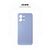 Чехол для мобильного телефона Armorstandart ICON Tecno Spark Go 3 4G Lavender (ARM91389), изображение 3