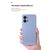 Чехол для мобильного телефона Armorstandart ICON Tecno Spark Go 3 4G Lavender (ARM91389), изображение 7