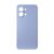 Чехол для мобильного телефона Armorstandart ICON Tecno Spark Go 3 4G Lavender (ARM91389)