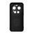 Чехол для мобильного телефона Armorstandart ICON Xiaomi 17 Ultra 5G Black (ARM87872), изображение 2