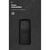 Чехол для мобильного телефона Armorstandart ICON Xiaomi 17 Ultra 5G Black (ARM87872), изображение 4
