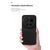 Чехол для мобильного телефона Armorstandart ICON Xiaomi 17 Ultra 5G Black (ARM87872), изображение 7