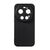 Чехол для мобильного телефона Armorstandart ICON Xiaomi 17 Ultra 5G Black (ARM87872)