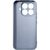 Чехол для мобильного телефона Armorstandart ICON Xiaomi 17T 5G Winter Blue (ARM91084), изображение 2