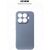 Чехол для мобильного телефона Armorstandart ICON Xiaomi 17T 5G Winter Blue (ARM91084), изображение 3