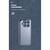Чехол для мобильного телефона Armorstandart ICON Xiaomi 17T 5G Winter Blue (ARM91084), изображение 4