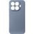 Чехол для мобильного телефона Armorstandart ICON Xiaomi 17T 5G Winter Blue (ARM91084)
