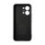 Чехол для мобильного телефона Armorstandart ICON Xiaomi Poco X8 Pro Max 5G Black (ARM90710), изображение 2