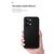 Чехол для мобильного телефона Armorstandart ICON Xiaomi Poco X8 Pro Max 5G Black (ARM90710), изображение 7
