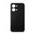 Чехол для мобильного телефона Armorstandart ICON Xiaomi Poco X8 Pro Max 5G Black (ARM90710)