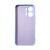 Чехол для мобильного телефона Armorstandart ICON Xiaomi Poco X8 Pro Max 5G Lavender (ARM91081), изображение 2