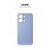 Чехол для мобильного телефона Armorstandart ICON Xiaomi Poco X8 Pro Max 5G Lavender (ARM91081), изображение 3