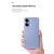 Чехол для мобильного телефона Armorstandart ICON Xiaomi Poco X8 Pro Max 5G Lavender (ARM91081), изображение 7