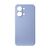 Чехол для мобильного телефона Armorstandart ICON Xiaomi Poco X8 Pro Max 5G Lavender (ARM91081)