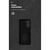 Чехол для мобильного телефона Armorstandart ICON Xiaomi Redmi A7 Pro 4G Black (ARM91085), изображение 4